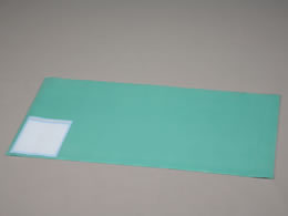 ACXI[} fXN}bg 600~450 i` O[ DMT-6045PZ