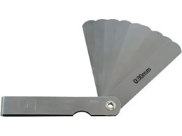 �V�����@ �V�N�l�X�Q�[�W 75x12.7mm 172MA