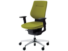 �R�N�� �C���O �N�b�V�����w���I���[�u �I�L V CRGA3213E6G4Q4VN