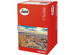 L[O ZKt[h UlbeB [}X^C 12 SC1922