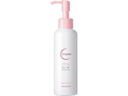 {X ZvG wA~N _[WPA 135ml