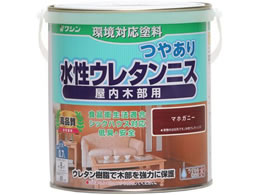 �a�M�y�C���g �����E���^���j�X �}�z�K�j�[ 0.7L 941704