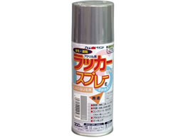 �A�g���y�C���g ���b�J�[�X�v���[E 300mL �V���o�[