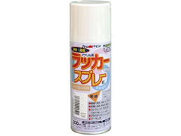 �A�g���y�C���g ���b�J�[�X�v���[E 300mL �~���L�[�z���C�g