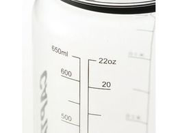 LveX^bO EH[^[{g650 CXڐt ubN