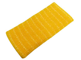 I[G 䂫 iC^I ӂ IW 61362