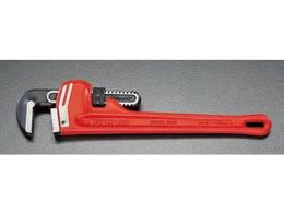 �G�X�R ���͌^�p�C�v�����`