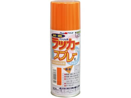 �A�g���y�C���g ���b�J�[�X�v���[E 300mL �I�����W
