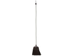 RY Daily Clean AL 2 205370