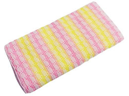 I[G ÃpeBVG {fB^I sN 61341