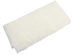 I[G 䂫 iC^I 炩 zCg 61360