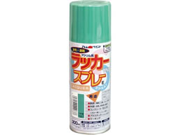 �A�g���y�C���g ���b�J�[�X�v���[E 300mL ������