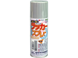 �A�g���y�C���g ���b�J�[�X�v���[E 300mL �����˂���
