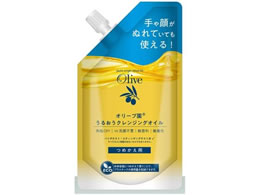 ΂{ I[u 邨NWOIC l 170mL