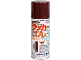 �A�g���y�C���g ���b�J�[�X�v���[E 300mL ��