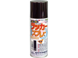 �A�g���y�C���g ���b�J�[�X�v���[E 300mL ������