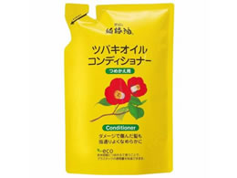 ΂{ coLIC RfBVi[ l 380mL