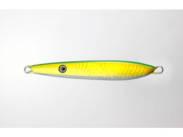 issei CY lR^ 30g #004 O[S[h