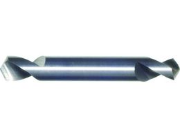 �C���^�c�[�� SP�Z���^�[120�����d �V�����N�a3mm �S��40mm 120SPC0.4CB