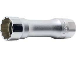 R[P 9.5mm Z-EAL12pXp[NvO\Pbg 14mm 3305PZ-14