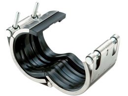 SHO-BOND JbvO XguENv C^Cv 50A EKXp C-50NC