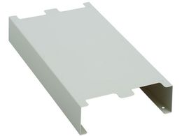 TRUSCO IpUR-0 A^b`g 2 ĝ MM-UR02F