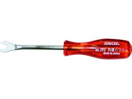 TtbO nc[ NO375