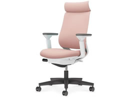 �R�N�� �~�g��2 �z �A�f�B�V���i�����I ���r�{�̔��A�b�V���s���N