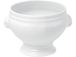 REVOL �t�����`�N���V�b�N ���C�I���w�b�h�X�[�v�{�[�� �z���C�g 615509