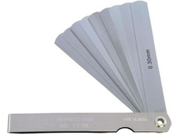 �V�����@ �V�N�l�X�Q�[�W 100x12.7mm 172MB