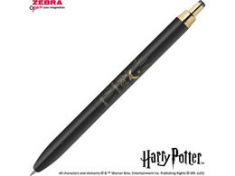 [u TTOh0.5 n[E|b^[ zO[c