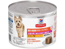 ���{�q���Y�E�R���Q�[�g SD���^����1�΃`�L�����[�X 200g