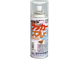 �A�g���y�C���g ���b�J�[�X�v���[E 300mL �N�����[