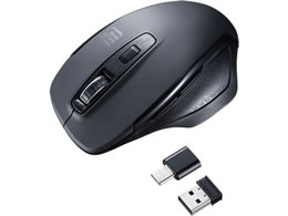 TTvC ÉCXu[LED}EX MA-WBLC169BK