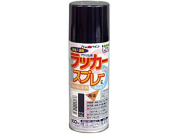 �A�g���y�C���g ���b�J�[�X�v���[E 300mL �˂���
