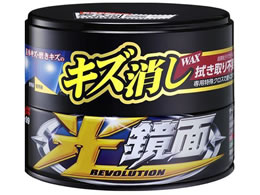 \tg99 WAX 200g _[N&ubN 00420