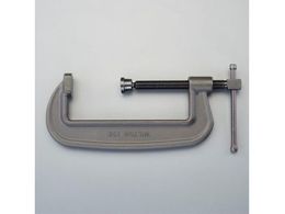 GXR VR 0-76mm 51mm EA526WC-2