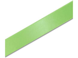 wCR[ VOTe{ 36~20 iM 1