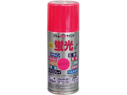 �A�g���y�C���g �����u���X�v���[ 120mL �s���N