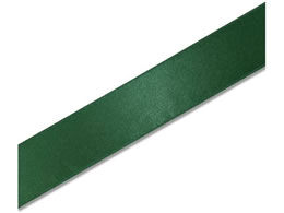 wCR[ VOTe{ 36~20 O[ 1