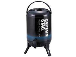 LveX^bO Ō܂Œ!EH[^[WO 8L lCr[