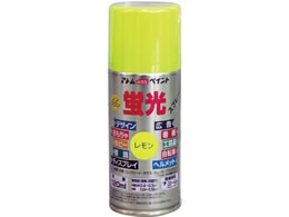 �A�g���y�C���g �����u���X�v���[ 120mL �������C�G���[