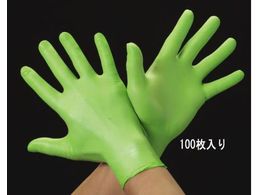 GXR  jg pE_[ ~ߕt 100 M