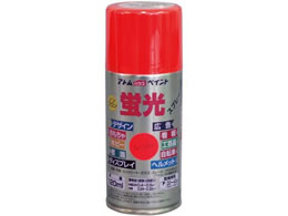 �A�g���y�C���g �����u���X�v���[ 120mL ���b�h
