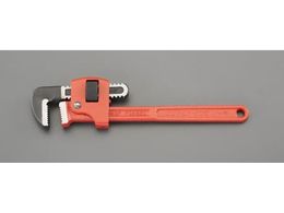 �G�X�R �p�C�v�����` 77mm 600mm EA546HB-600