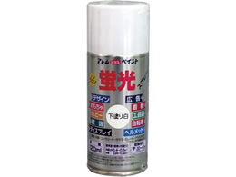 �A�g���y�C���g �����u���X�v���[ 120mL ���h�蔒