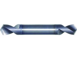 �C���^�c�[�� SP�Z���^�[120�����d�R�[�g�t �V�����N�a3mm �S��40mm 120SPC0.4CBALD