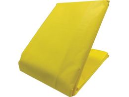 ���^�J���C�N/�J���[�g���b�N�V�[�g