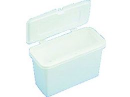 TR[ fBJy[e 800407 nXei[#3zCg SKHS-3-WH