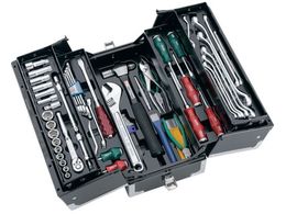 TONE c[Zbg p9.5mm 61_Zbg TSA3331BK